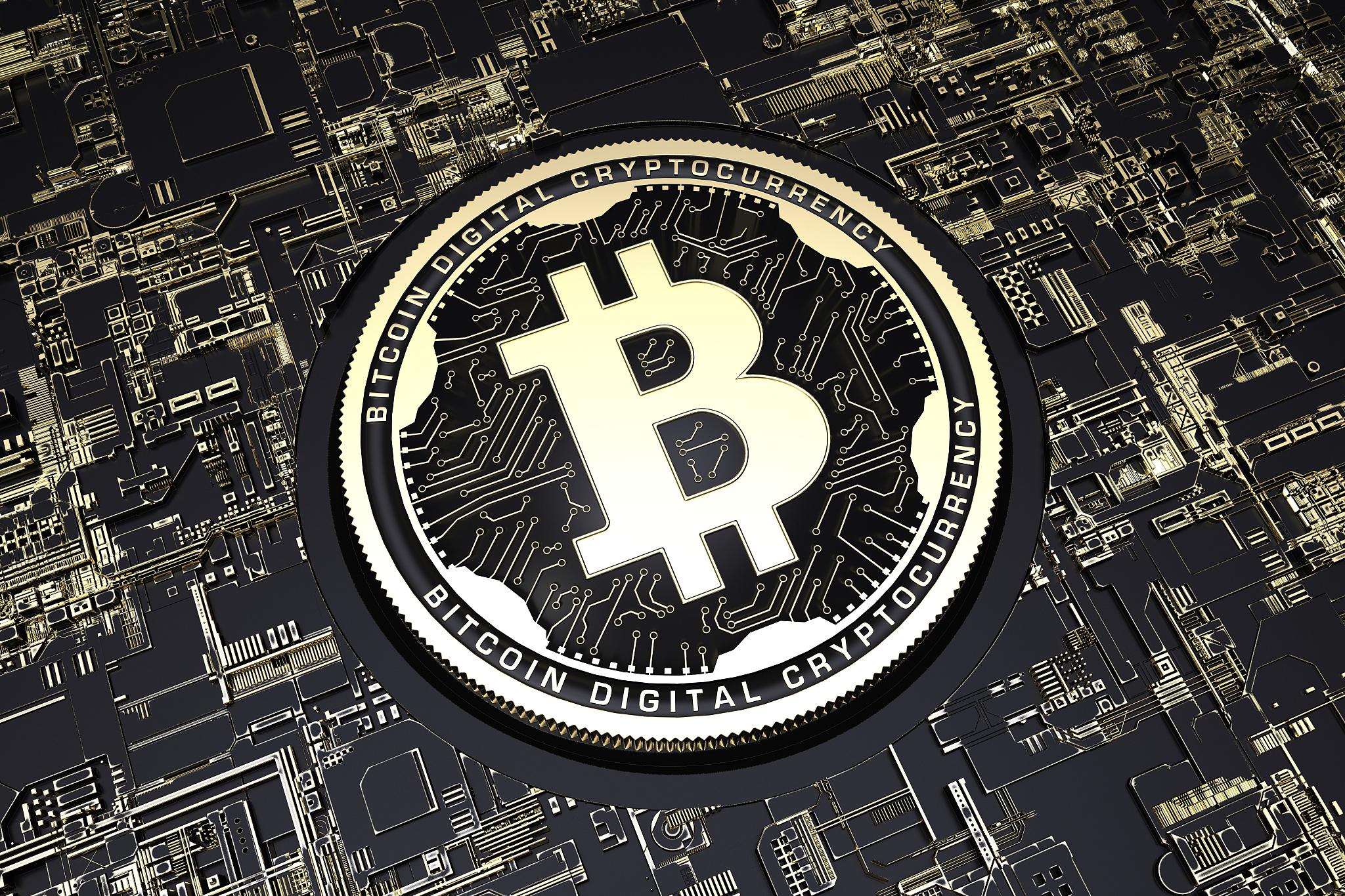 网络虚拟币的分析(网络虚拟币的分析方法) 网络虚拟币的分析(网络虚拟币的分析方法)