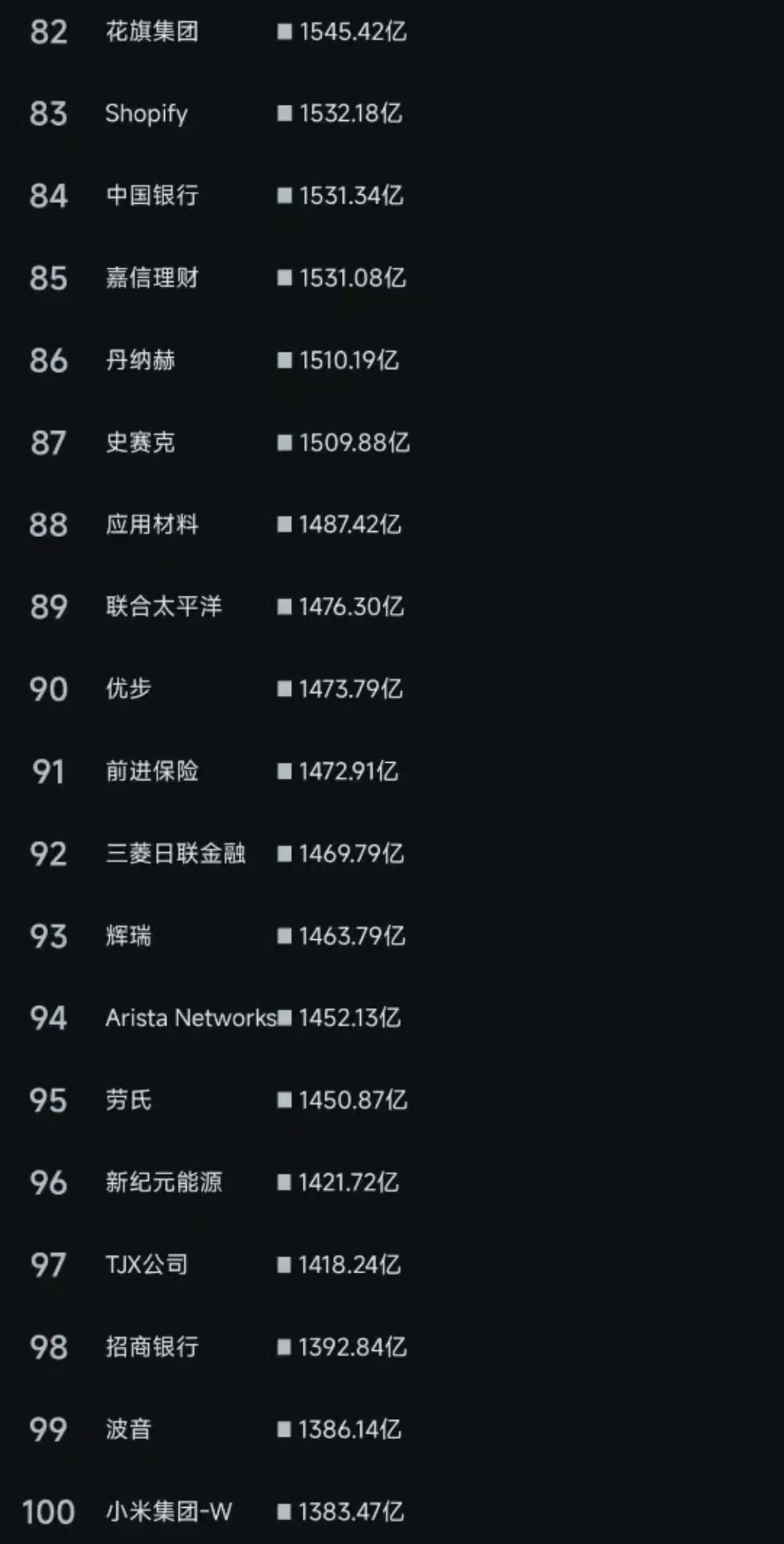 虚拟数字币排行榜(虚拟币交易违法吗要坐牢吗) 虚拟数字币排行榜(虚拟币交易违法吗要坐牢吗)