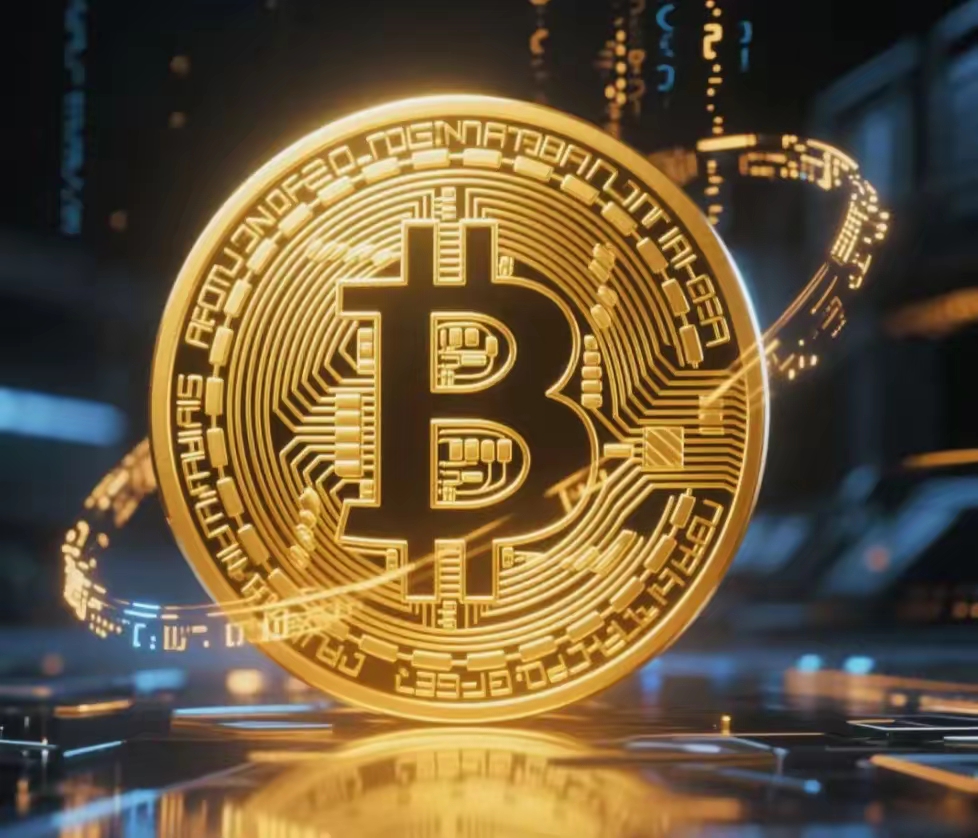 最便宜的虚拟币(2026最有前景的币)