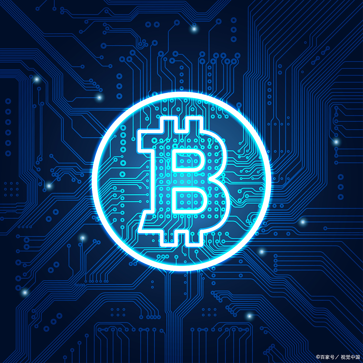 国际币有哪些虚拟币(国际币有哪些虚拟币种) 国际币有哪些虚拟币(国际币有哪些虚拟币种)