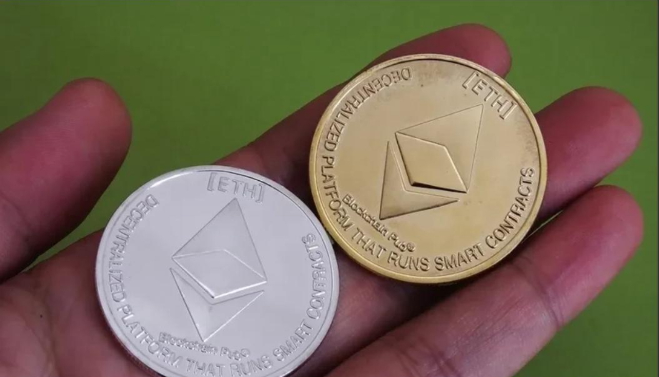 国际币有哪些虚拟币(国际币有哪些虚拟币种) 国际币有哪些虚拟币(国际币有哪些虚拟币种)