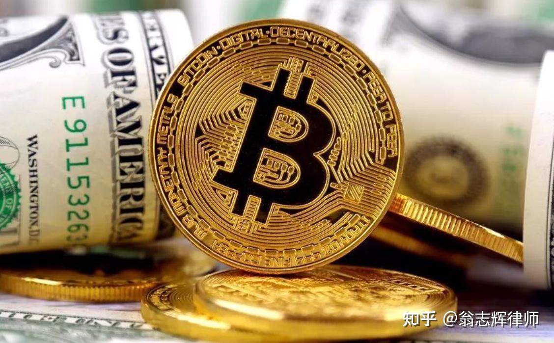 虚拟罗马币(虚拟游戏币交易平台) 虚拟罗马币(虚拟游戏币交易平台)