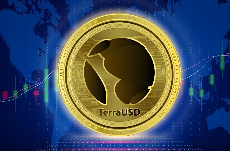 最大的虚拟币平台(最大的虚拟币平台有哪些) 最大的虚拟币平台(最大的虚拟币平台有哪些)