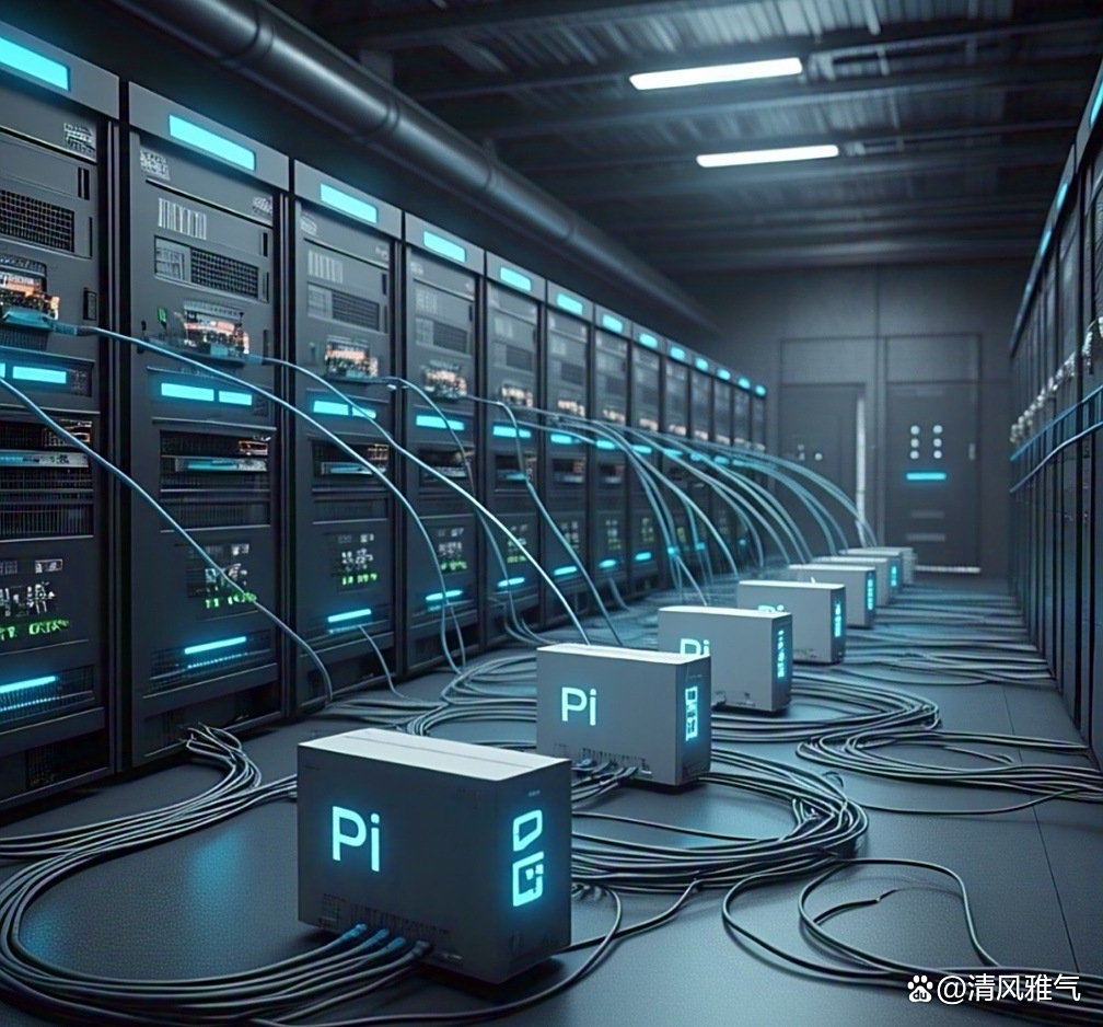 最大的虚拟币平台(最大的虚拟币平台有哪些) 最大的虚拟币平台(最大的虚拟币平台有哪些)