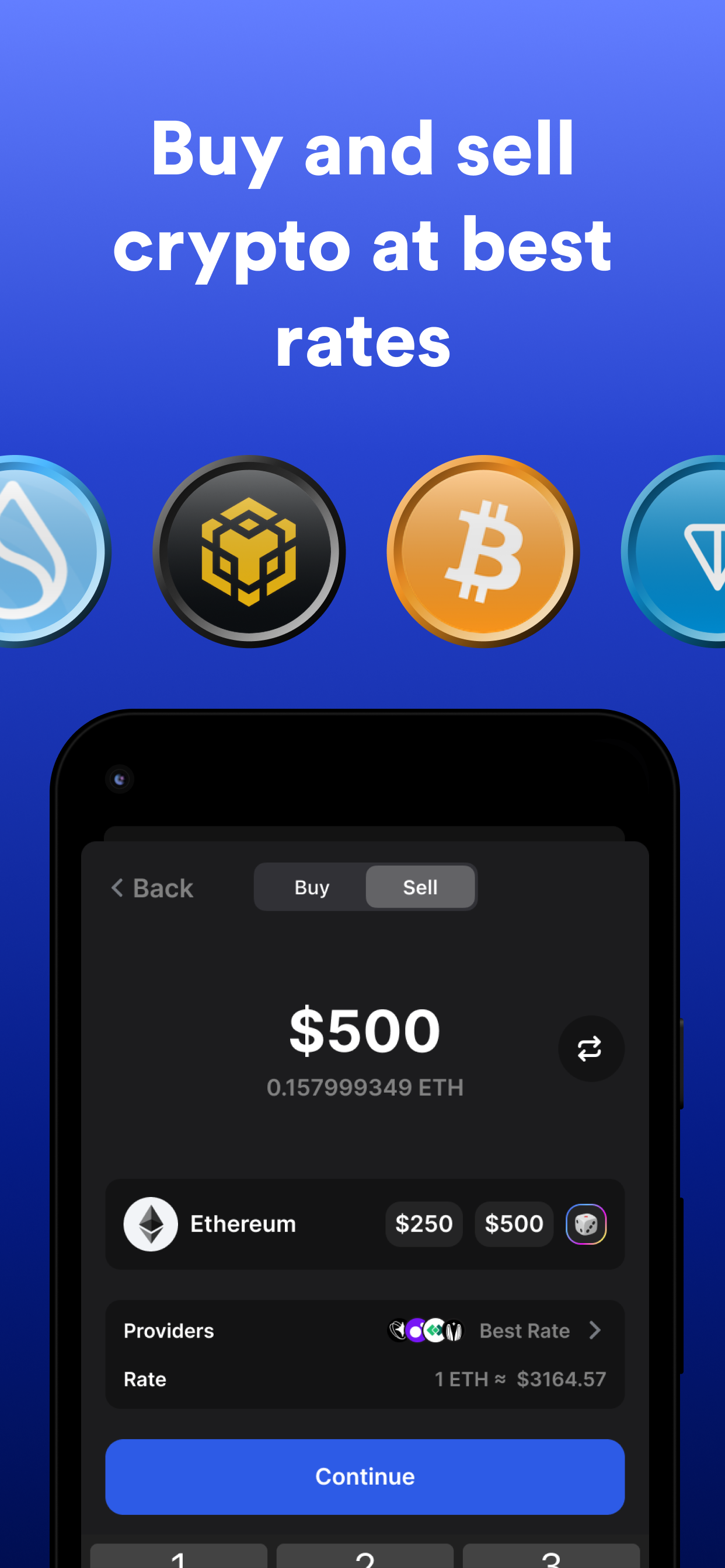 虚拟币购买app(虚拟币购买超时怎么办) 虚拟币购买app(虚拟币购买超时怎么办)