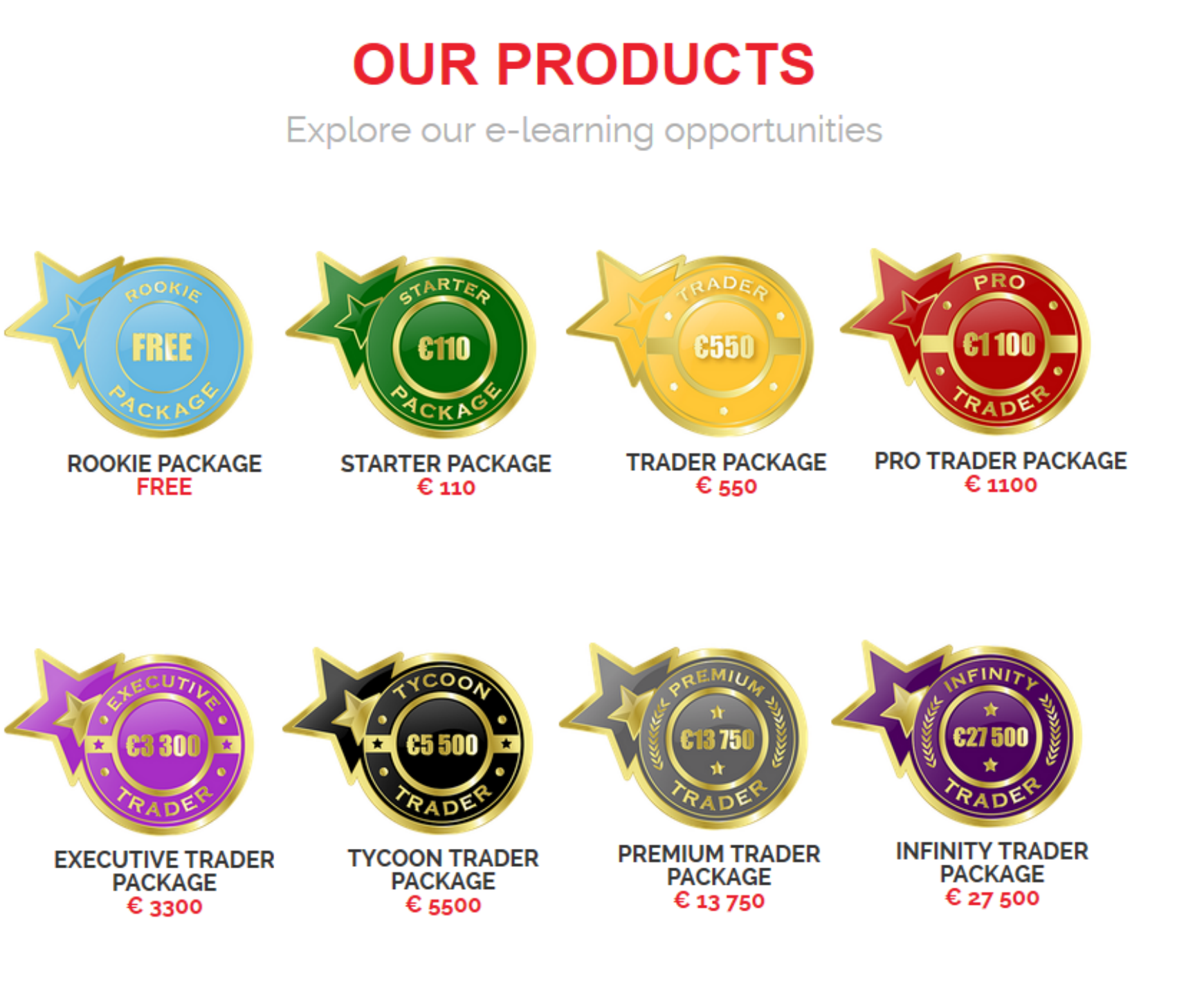 虚拟币维卡币(维卡币2024最新消息中国官方维卡币交易情况) 虚拟币维卡币(维卡币2024最新消息中国官方维卡币交易情况)