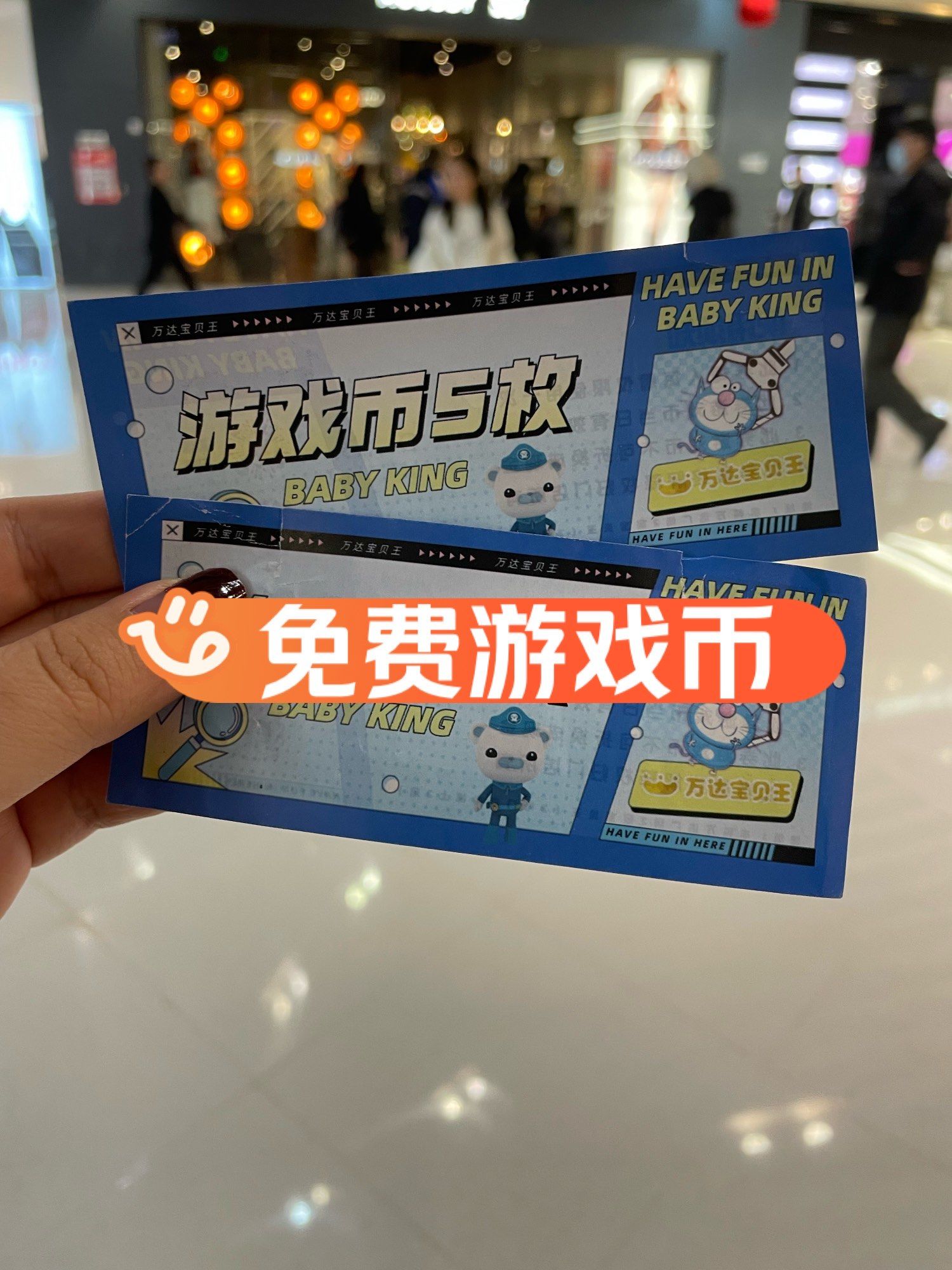 虚拟币兑换实物(比特币有没有实物硬币) 虚拟币兑换实物(比特币有没有实物硬币)