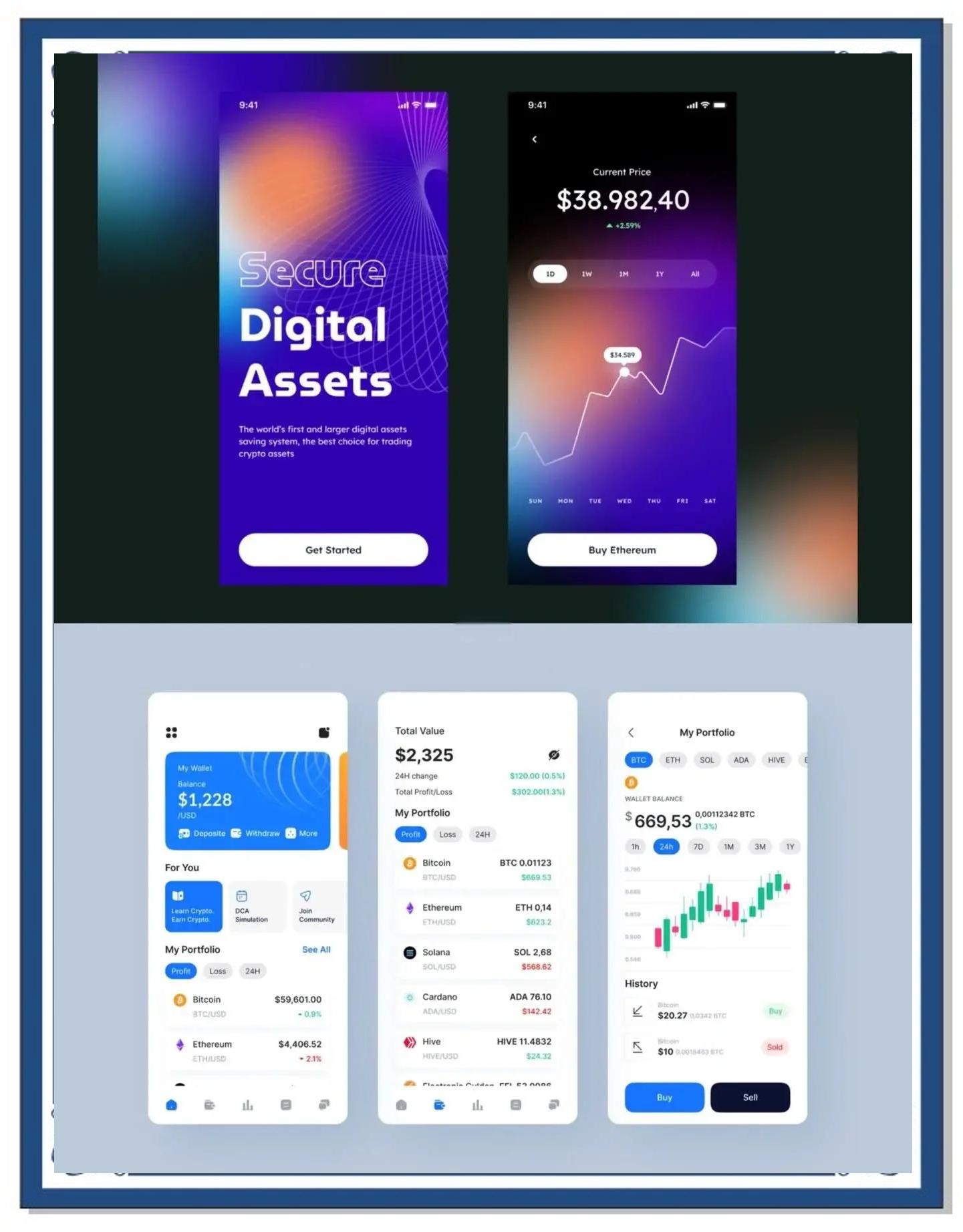 购买虚拟币app(购买虚拟币被警察问话) 购买虚拟币app(购买虚拟币被警察问话)