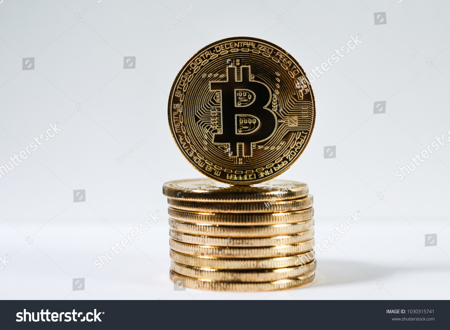 免费挖的虚拟币(免费挖的虚拟币有哪些) 免费挖的虚拟币(免费挖的虚拟币有哪些)