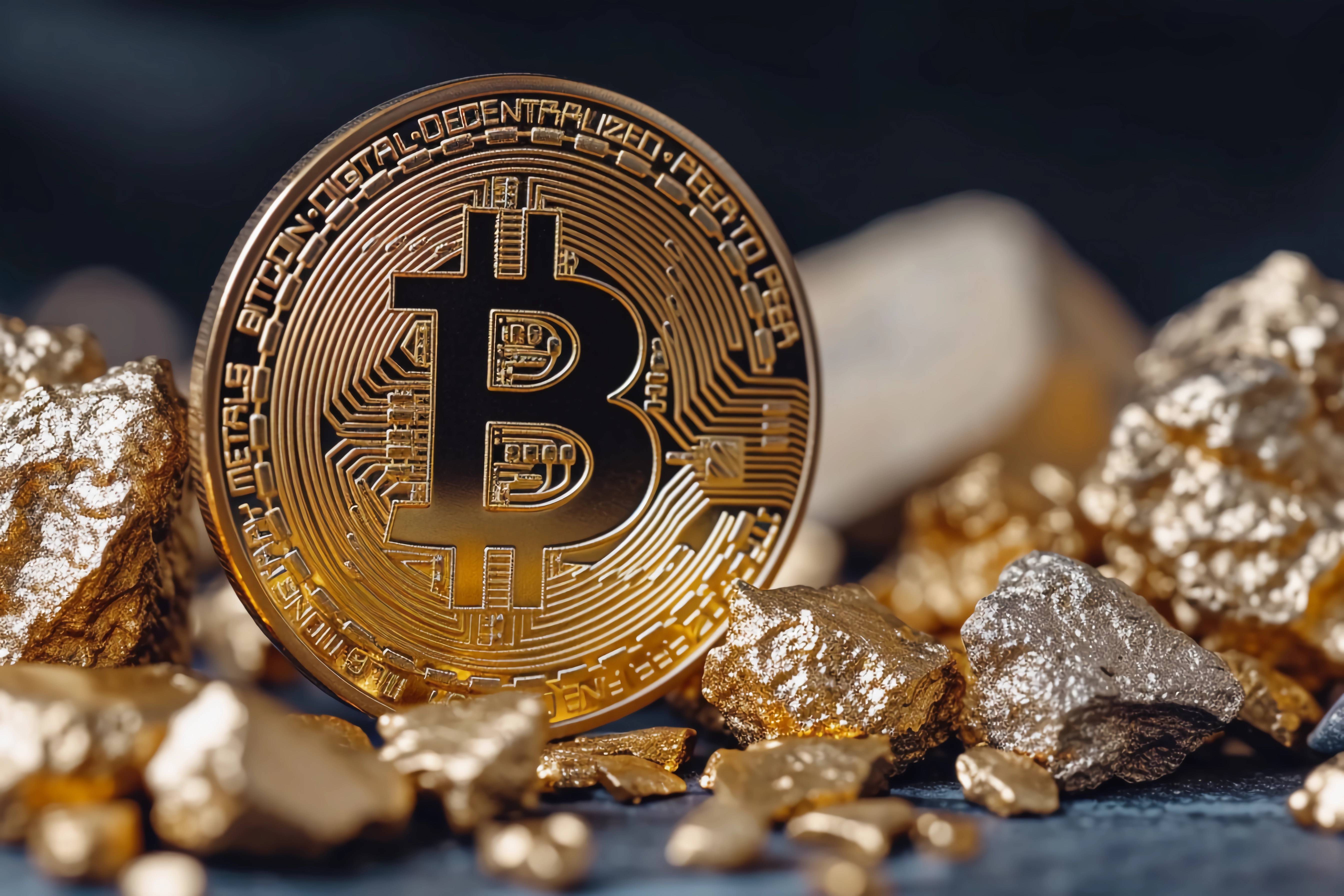 国际币有哪些虚拟币(国际币有哪些虚拟币组成) 国际币有哪些虚拟币(国际币有哪些虚拟币组成)