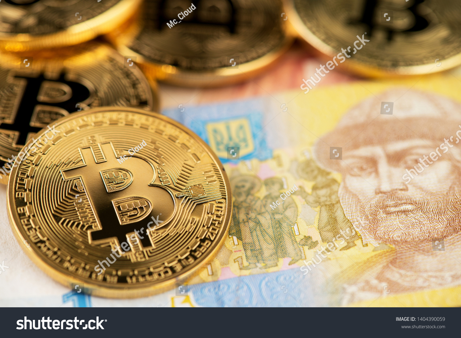 国际币有哪些虚拟币(国际币有哪些虚拟币组成) 国际币有哪些虚拟币(国际币有哪些虚拟币组成)