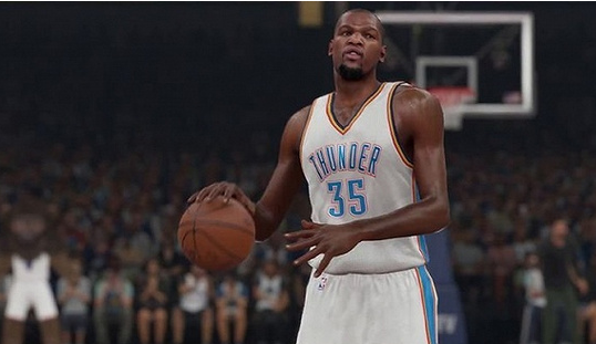 nba2k16虚拟币(nba2k19虚拟币干嘛用) nba2k16虚拟币(nba2k19虚拟币干嘛用)