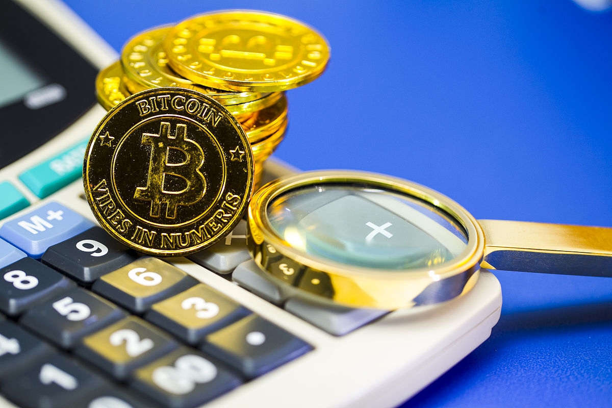 最大的虚拟币平台(最大的虚拟币平台是哪个) 最大的虚拟币平台(最大的虚拟币平台是哪个)