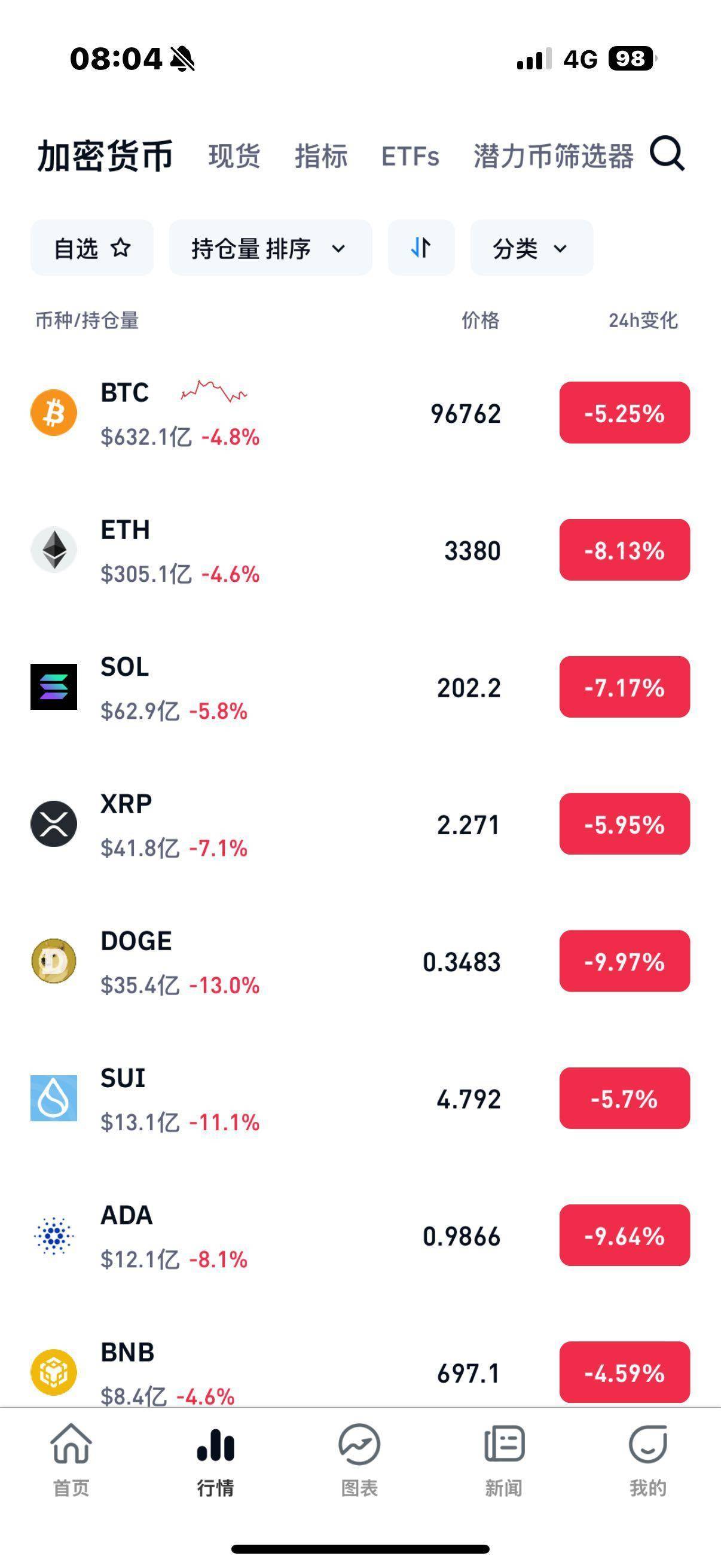 网络虚拟币的分析(网络虚拟币交易犯法吗) 网络虚拟币的分析(网络虚拟币交易犯法吗)