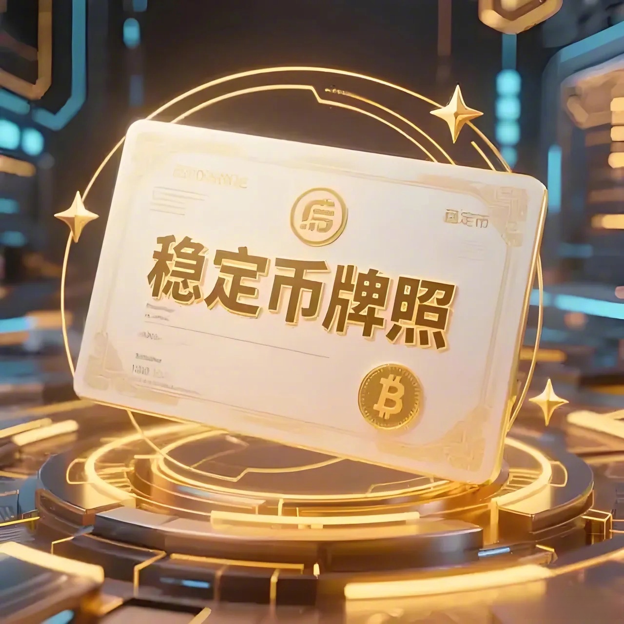 朋友圈虚拟币(虚拟朋友圈app) 朋友圈虚拟币(虚拟朋友圈app)