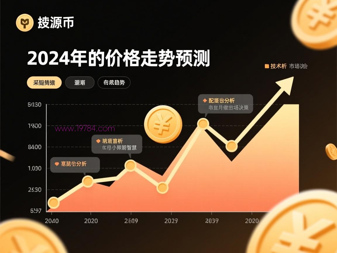 虚拟货币福源币(福源币多少钱一个) 虚拟货币福源币(福源币多少钱一个)