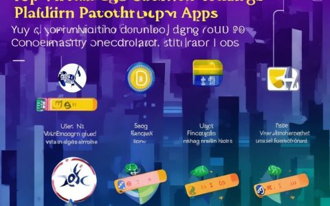 虚拟币购买app(虚拟币在哪个网站买) 虚拟币购买app(虚拟币在哪个网站买)