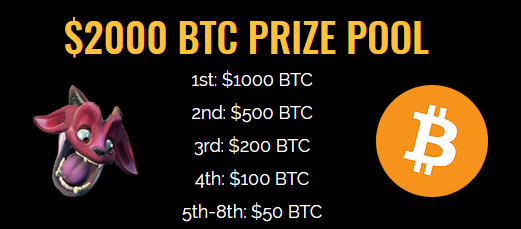 omg虚拟币(虚拟币only) omg虚拟币(虚拟币only)