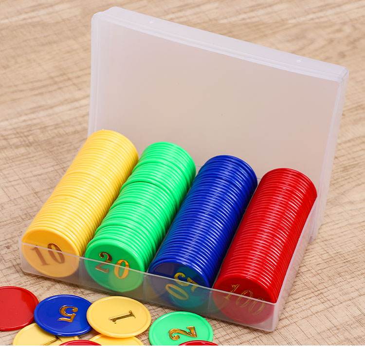 众筹虚拟币(众筹网官网首页) 众筹虚拟币(众筹网官网首页)