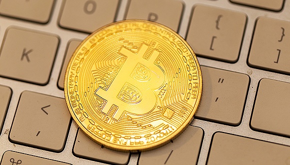 众筹虚拟币(众筹网官网首页) 众筹虚拟币(众筹网官网首页)