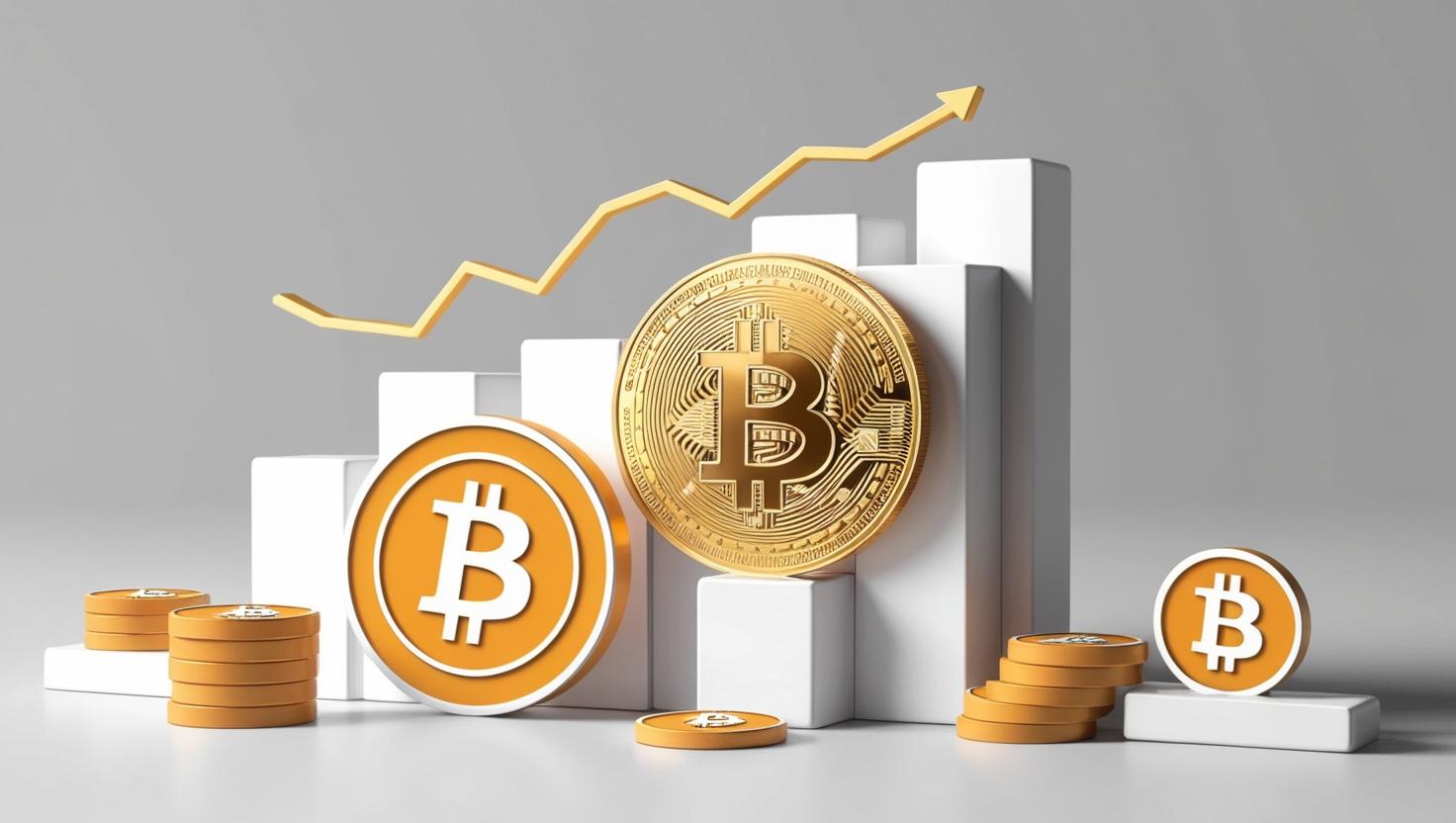 2017虚拟币排名(2017年虚拟币交易网站) 2017虚拟币排名(2017年虚拟币交易网站)