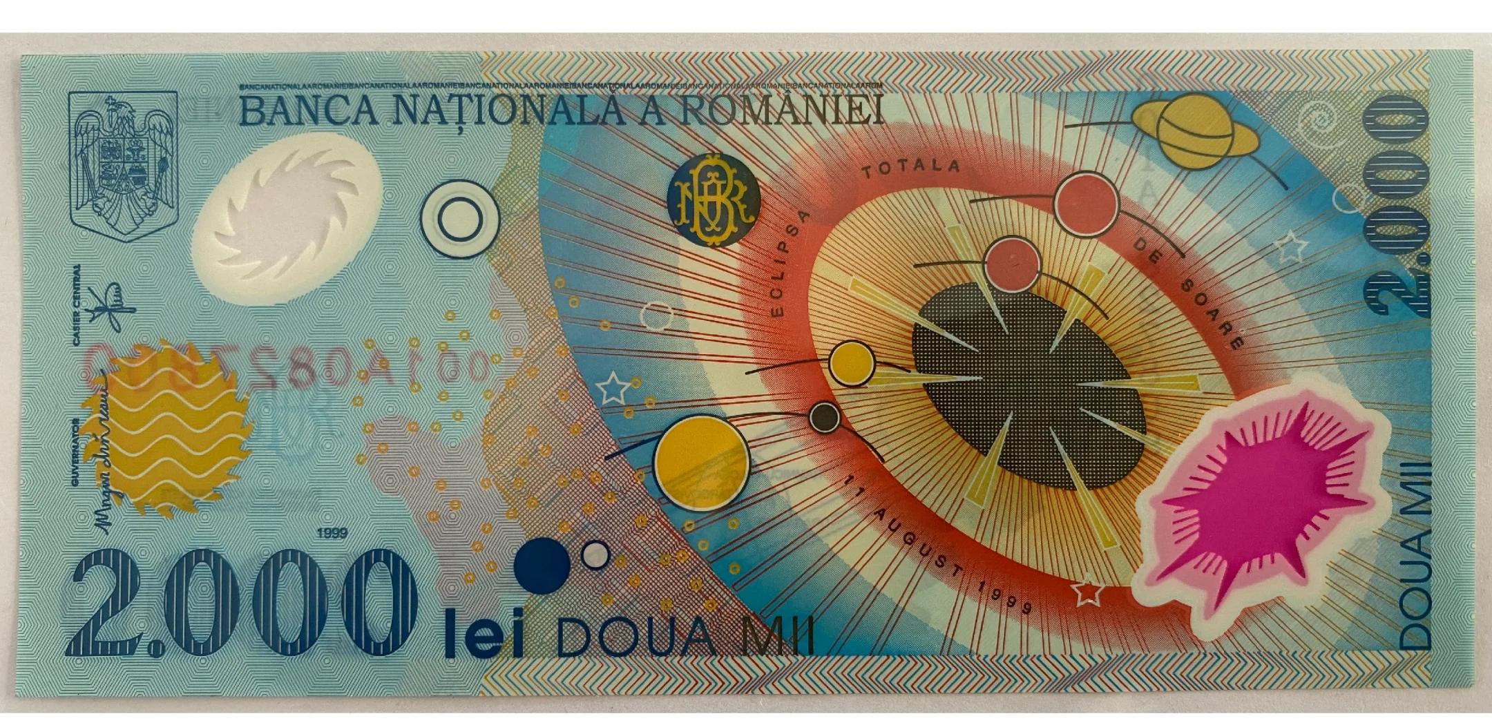 虚拟罗马币(罗马币是什么样的) 虚拟罗马币(罗马币是什么样的)