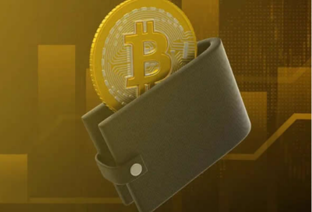 最便宜的虚拟币(价格便宜的虚拟币) 最便宜的虚拟币(价格便宜的虚拟币)