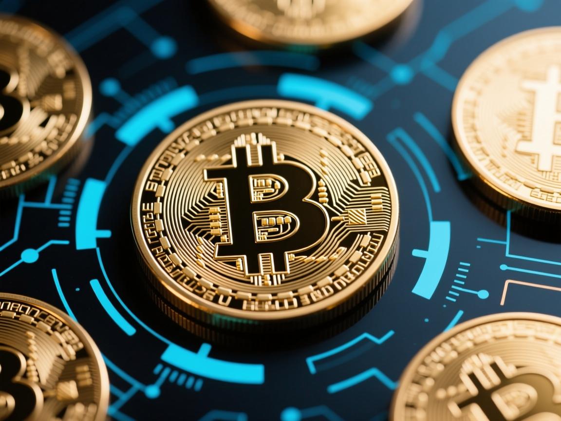 虚拟币杠杆(虚拟币杠杆和合约的区别) 虚拟币杠杆(虚拟币杠杆和合约的区别)