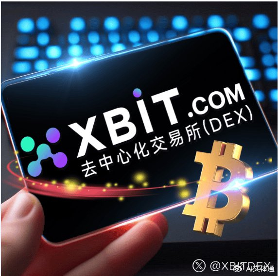 虚拟币杠杆(虚拟币杠杆和合约的区别) 虚拟币杠杆(虚拟币杠杆和合约的区别)