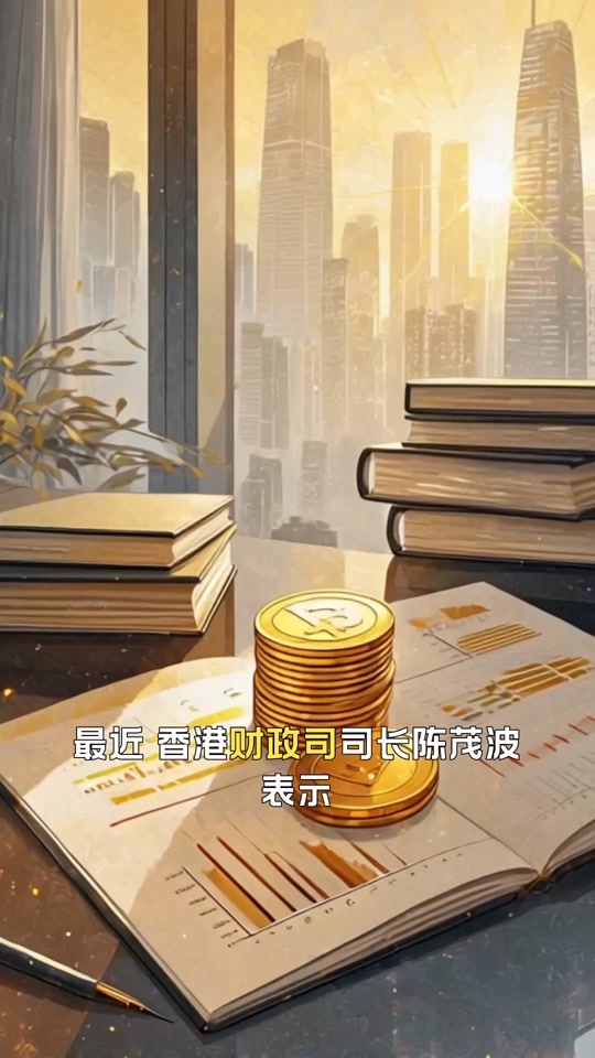 虚拟币是怎么发行(虚拟币是怎么发行的) 虚拟币是怎么发行(虚拟币是怎么发行的)