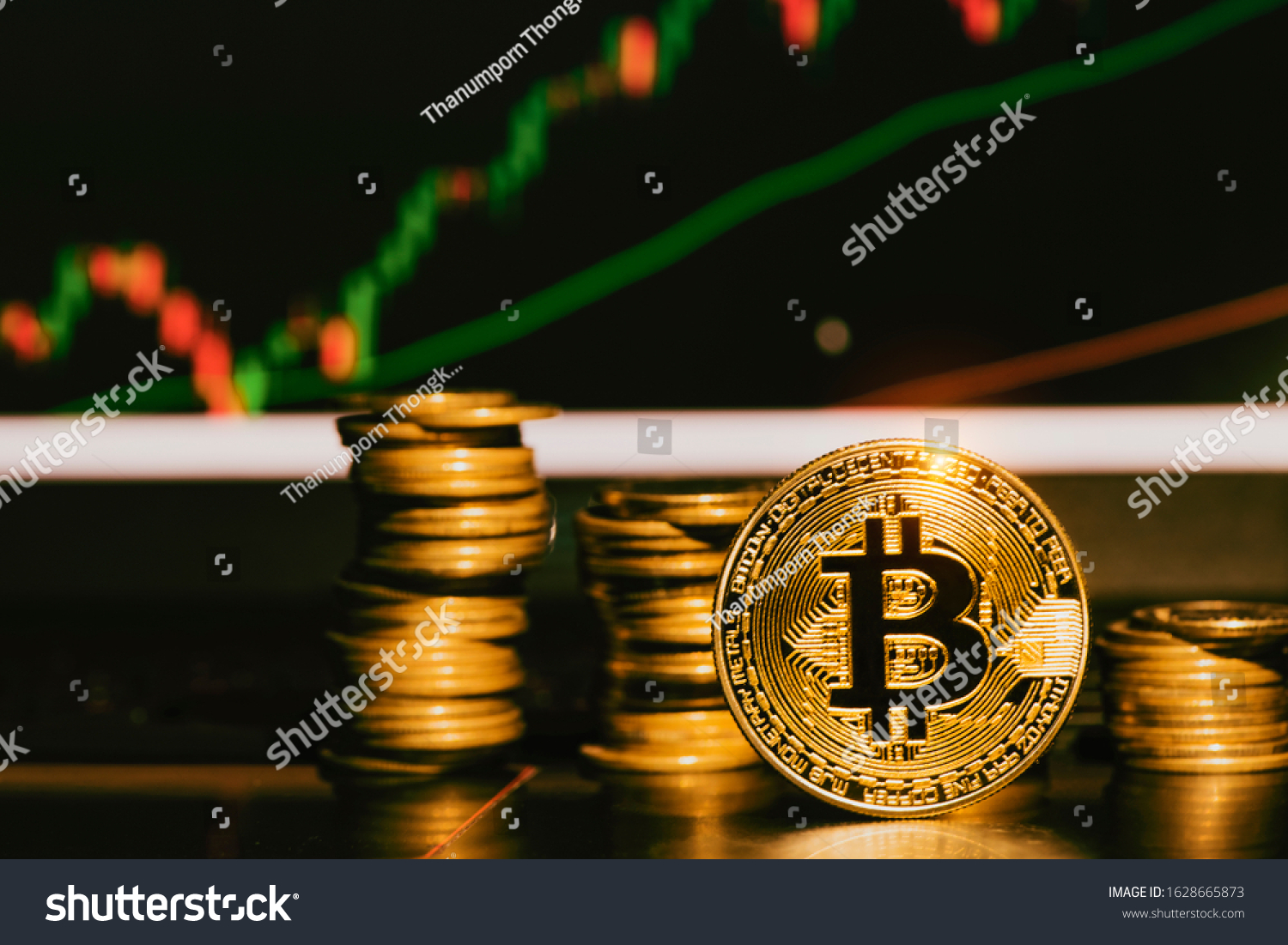 美国虚拟币交易(美国比较火的虚拟币) 美国虚拟币交易(美国比较火的虚拟币)