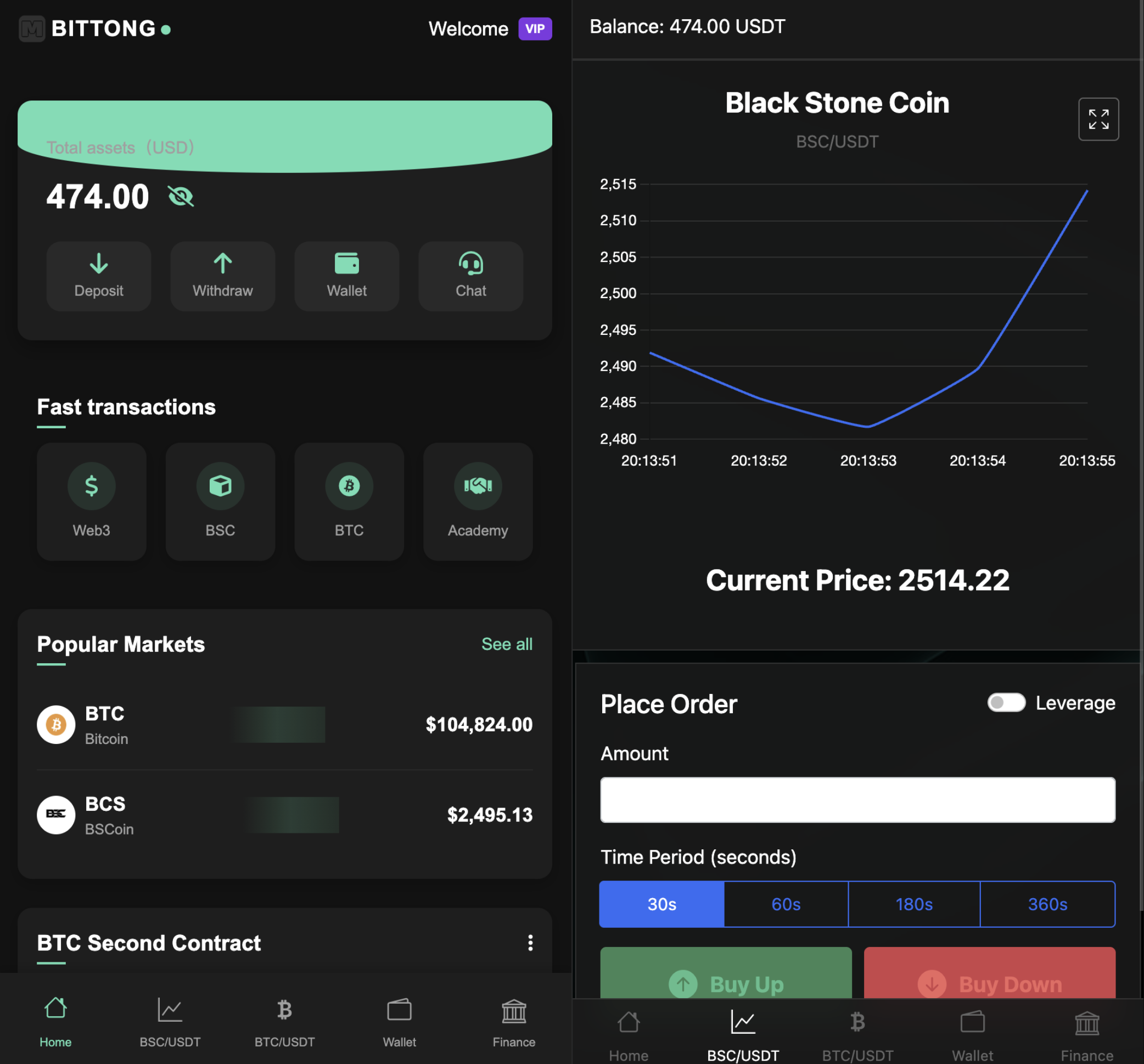 美国虚拟币交易(美国比较火的虚拟币) 美国虚拟币交易(美国比较火的虚拟币)