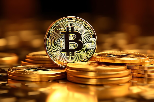 比特币虚拟财产(虚拟比特币在中国合法吗?) 比特币虚拟财产(虚拟比特币在中国合法吗?)