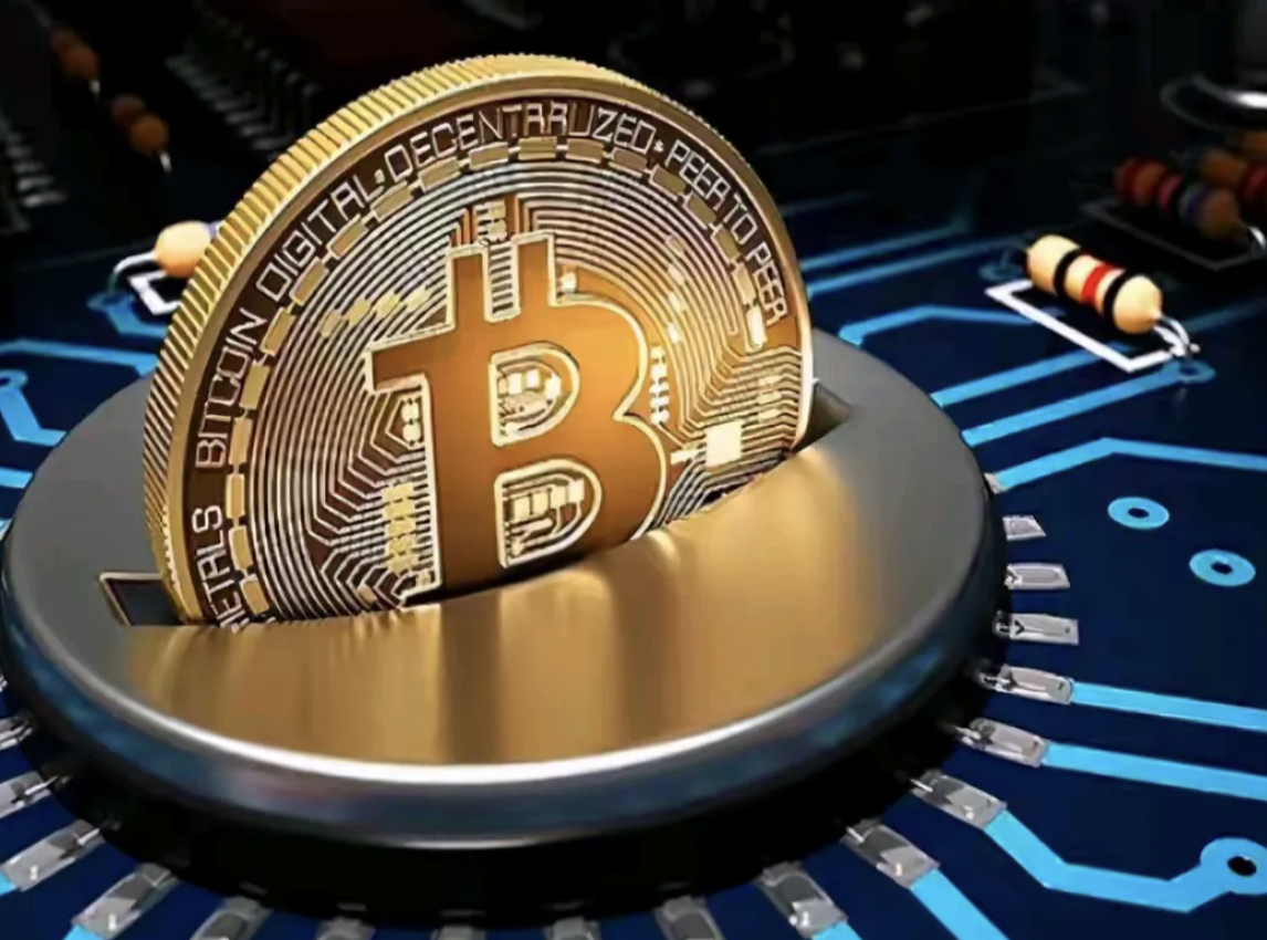 比特币虚拟财产(虚拟比特币在中国合法吗?) 比特币虚拟财产(虚拟比特币在中国合法吗?)