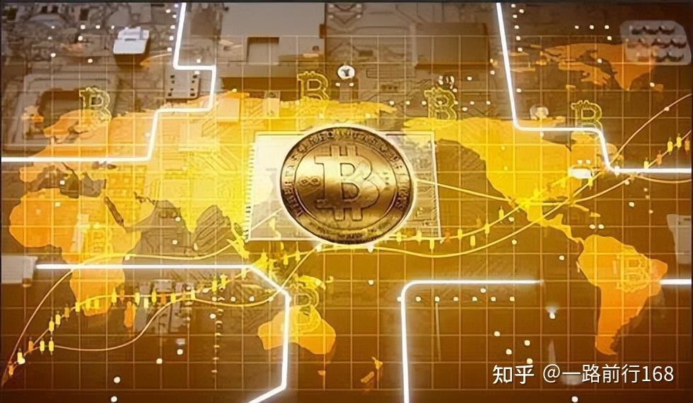 正规虚拟币有哪些(正规虚拟币有哪些平台)