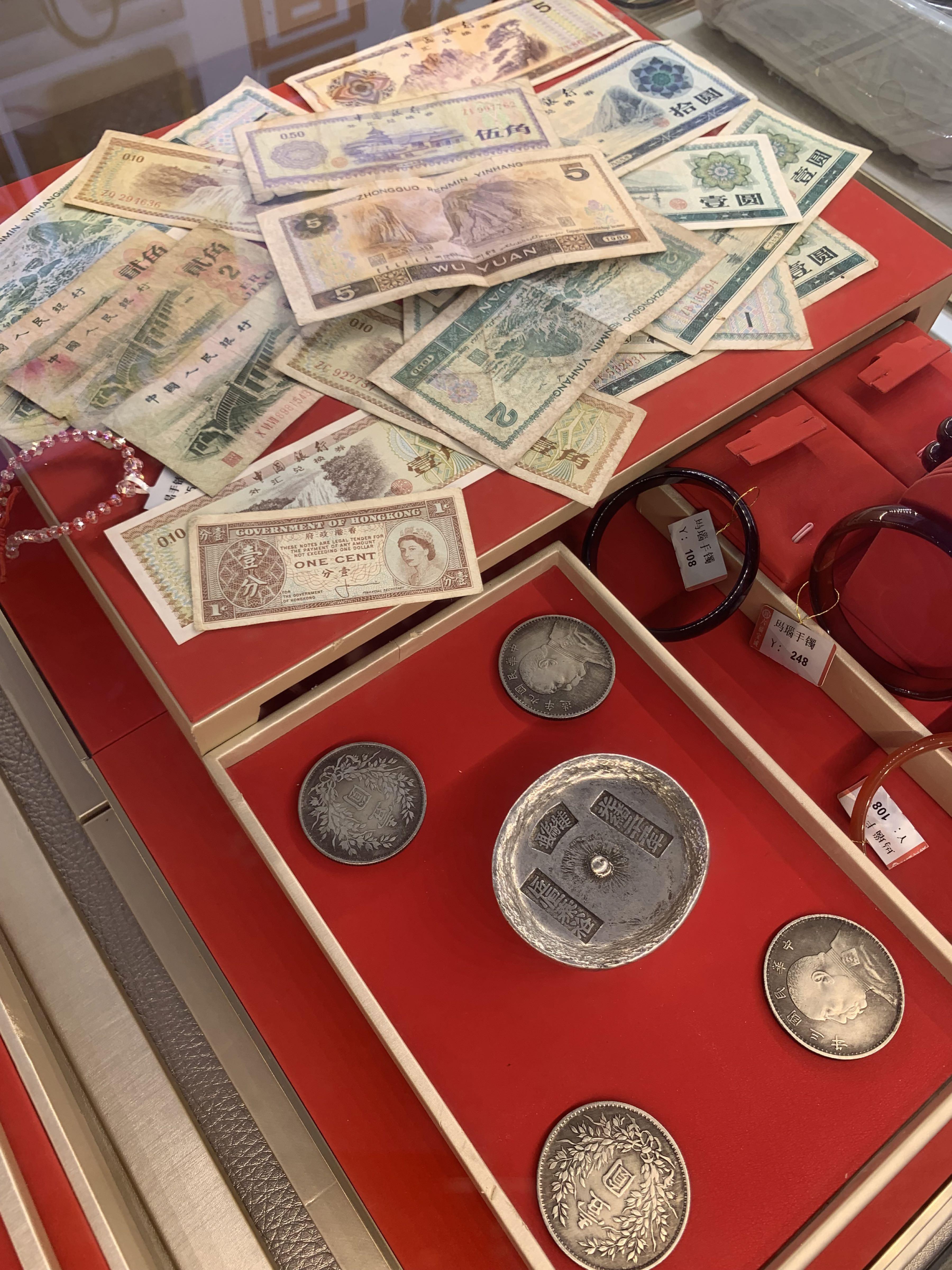 虚拟币兑换实物(虚拟币兑换实物违法吗)