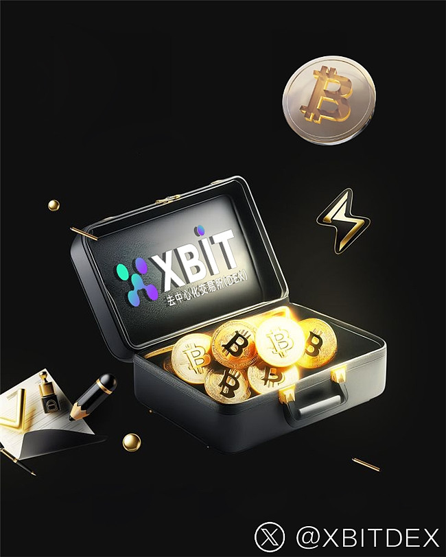 虚拟币杠杆(虚拟币杠杆交易怎么操作)