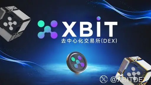 虚拟币杠杆(虚拟币杠杆交易怎么操作)