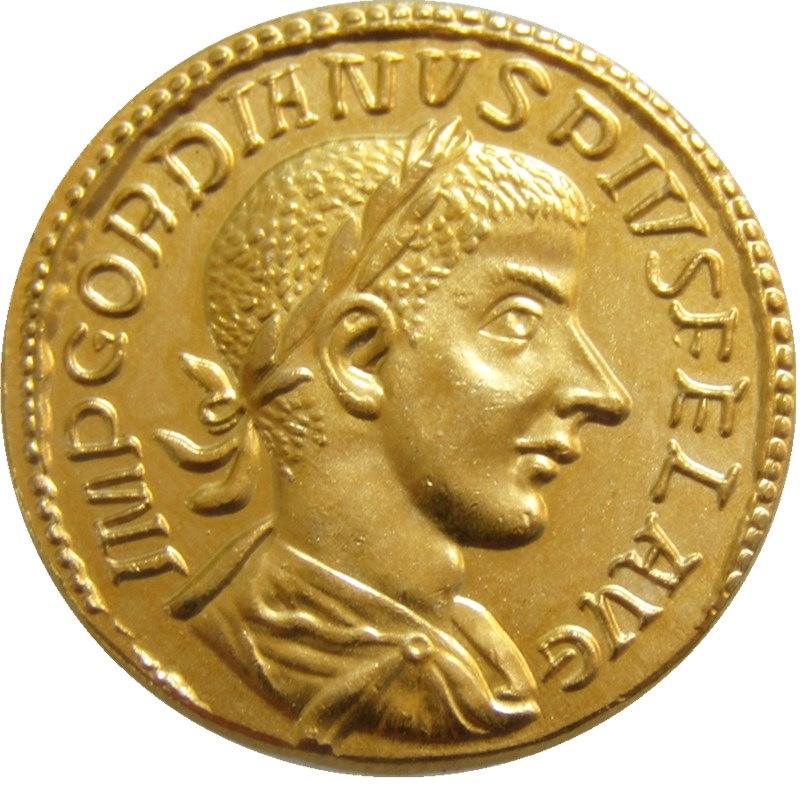 虚拟罗马币(罗马数字货币交易所)