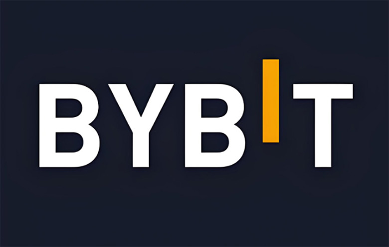 虚拟币购买app(虚拟币购买购物卡违法吗)