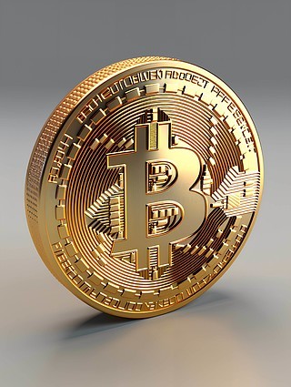 比特币虚拟财产(比特币 虚拟资产)