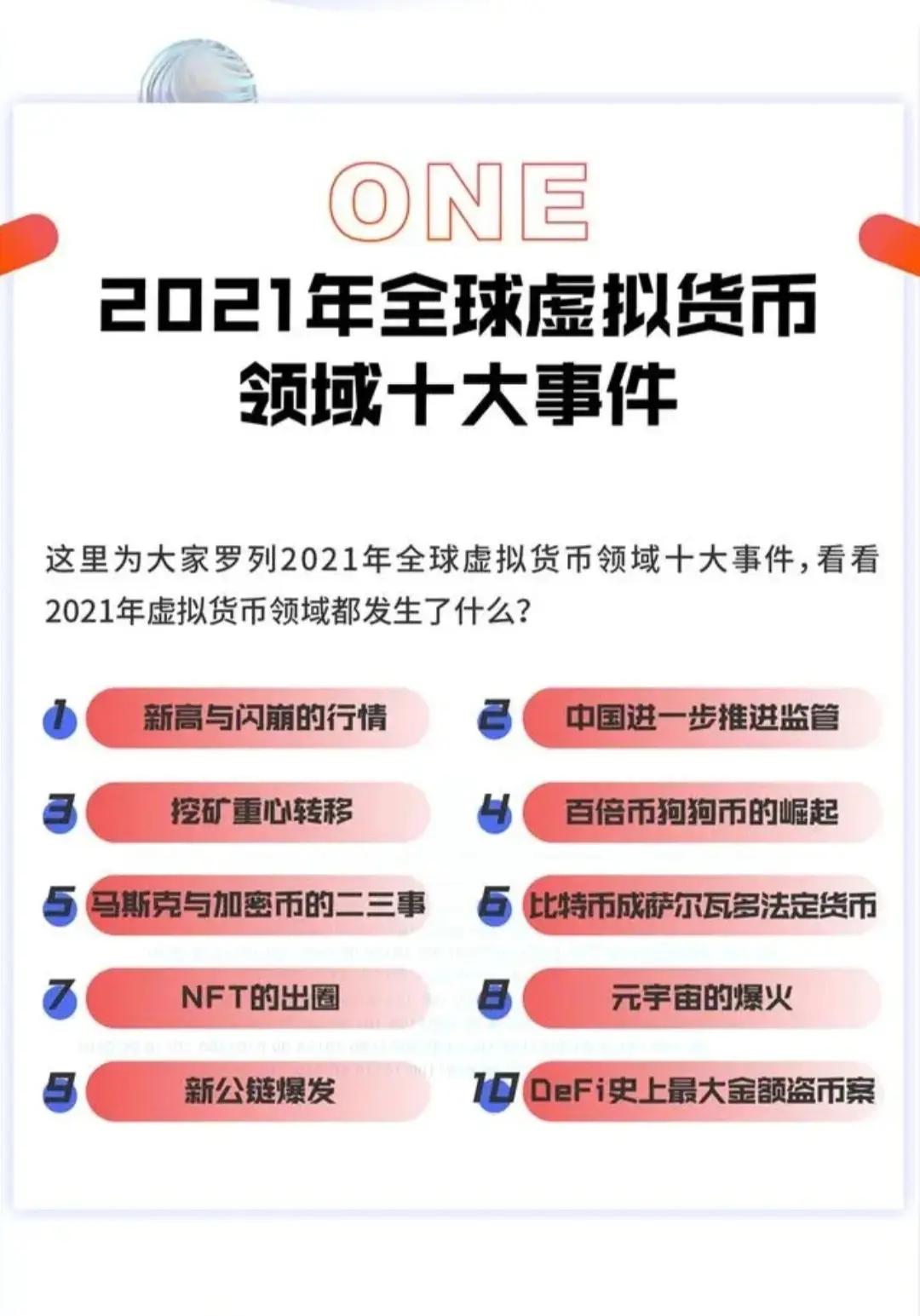 虚拟币不能提币(虚拟币不能提币的原因)