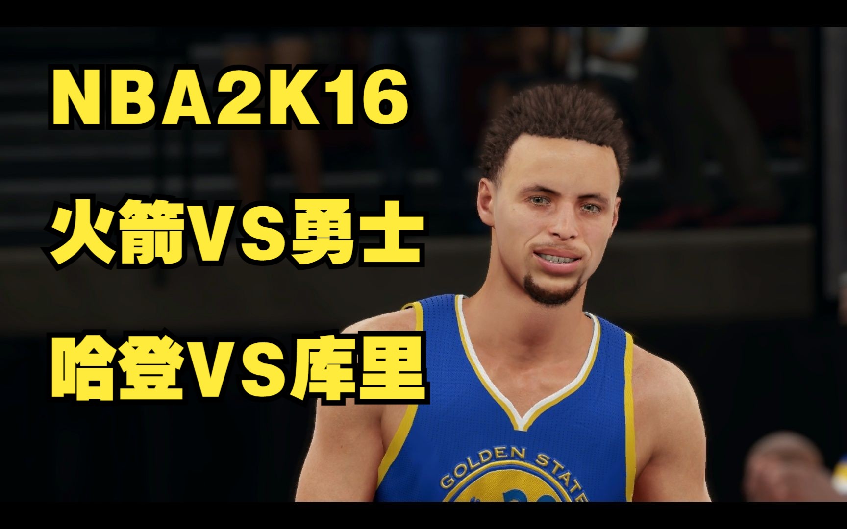 nba2k16虚拟币(nba2k21虚拟币放在办公室)