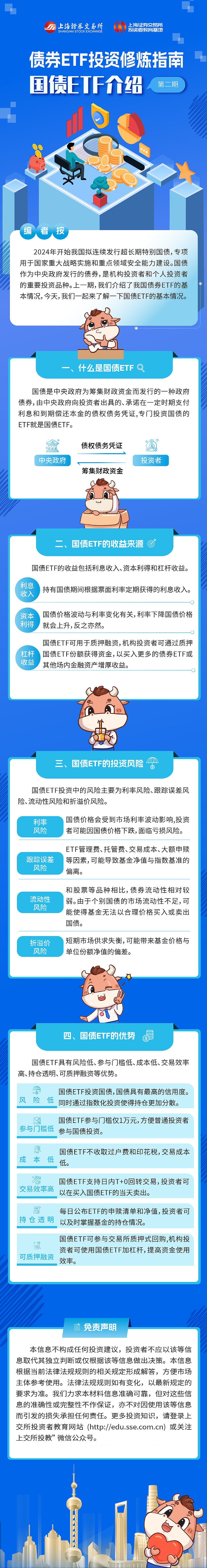 IPFS交易所投资(ipfs交易所什么时候上市的)