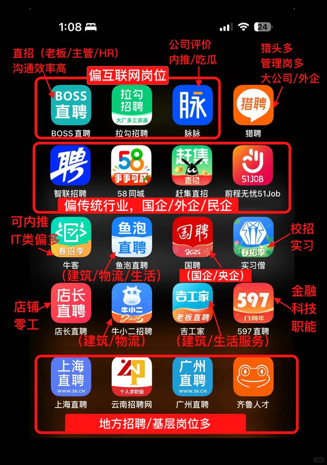 XRP交易平台(xrp币是骗局吗) XRP交易平台(xrp币是骗局吗)