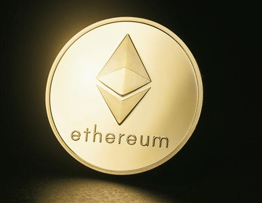 以太坊交易平台(以太坊交易平台官网下载)